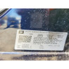 2021 CHEVROLET EQUINOX 3GNAXTEV2MS114545 56672406