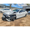 2025 BMW M4 WBA73DA07SCU56846 56770996