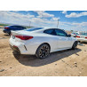 2025 BMW M4 WBA73DA07SCU56846 56770996