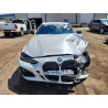 2025 BMW M4 WBA73DA07SCU56846 56770996