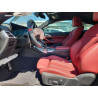 2025 BMW M4 WBA73DA07SCU56846 56770996