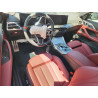 2025 BMW M4 WBA73DA07SCU56846 56770996