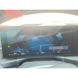 2025 BMW M4 WBA73DA07SCU56846 56770996