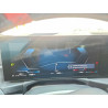 2025 BMW M4 WBA73DA07SCU56846 56770996