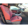 2025 BMW M4 WBA73DA07SCU56846 56770996