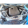 2025 BMW M4 WBA73DA07SCU56846 56770996
