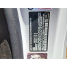 2025 BMW M4 WBA73DA07SCU56846 56770996
