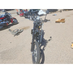 2024 KAWASAKI KLX300 F ML5LXBF11RDA32267 57009786