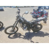 2024 KAWASAKI KLX300 F ML5LXBF11RDA32267 57009786