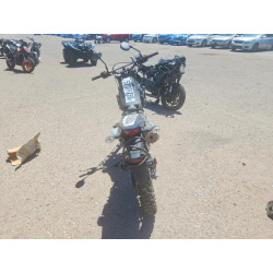 2024 KAWASAKI KLX300 F ML5LXBF11RDA32267 57009786
