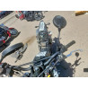2024 KAWASAKI KLX300 F ML5LXBF11RDA32267 57009786
