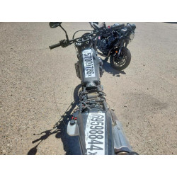 2024 KAWASAKI KLX300 F ML5LXBF11RDA32267 57009786