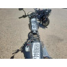 2024 KAWASAKI KLX300 F ML5LXBF11RDA32267 57009786