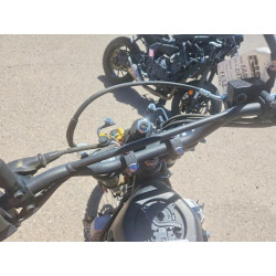 2024 KAWASAKI KLX300 F ML5LXBF11RDA32267 57009786