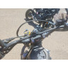 2024 KAWASAKI KLX300 F ML5LXBF11RDA32267 57009786