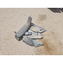 2024 KAWASAKI KLX300 F ML5LXBF11RDA32267 57009786