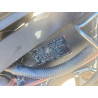 2024 KAWASAKI KLX300 F ML5LXBF11RDA32267 57009786