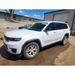 2022 JEEP GRAND CHER 1C4RJJBG1N8581859 57040126