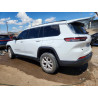 2022 JEEP GRAND CHER 1C4RJJBG1N8581859 57040126