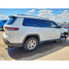 2022 JEEP GRAND CHER 1C4RJJBG1N8581859 57040126
