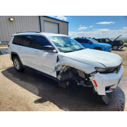 2022 JEEP GRAND CHER 1C4RJJBG1N8581859 57040126