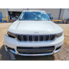 2022 JEEP GRAND CHER 1C4RJJBG1N8581859 57040126
