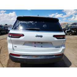 2022 JEEP GRAND CHER 1C4RJJBG1N8581859 57040126