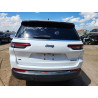 2022 JEEP GRAND CHER 1C4RJJBG1N8581859 57040126