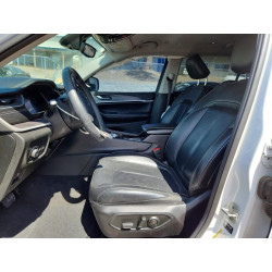2022 JEEP GRAND CHER 1C4RJJBG1N8581859 57040126
