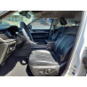 2022 JEEP GRAND CHER 1C4RJJBG1N8581859 57040126