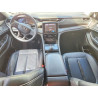 2022 JEEP GRAND CHER 1C4RJJBG1N8581859 57040126