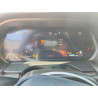 2022 JEEP GRAND CHER 1C4RJJBG1N8581859 57040126