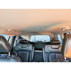 2022 JEEP GRAND CHER 1C4RJJBG1N8581859 57040126