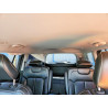 2022 JEEP GRAND CHER 1C4RJJBG1N8581859 57040126