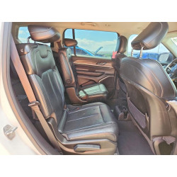 2022 JEEP GRAND CHER 1C4RJJBG1N8581859 57040126