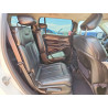2022 JEEP GRAND CHER 1C4RJJBG1N8581859 57040126