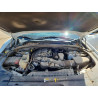 2022 JEEP GRAND CHER 1C4RJJBG1N8581859 57040126