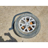 2022 JEEP GRAND CHER 1C4RJJBG1N8581859 57040126