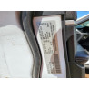 2022 JEEP GRAND CHER 1C4RJJBG1N8581859 57040126