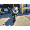 2026 KAWASAKI ALL OTHER ML5ZXCS11TDA44920 57043366