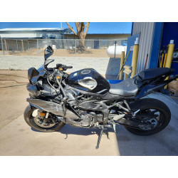 2026 KAWASAKI ALL OTHER ML5ZXCS11TDA44920 57043366