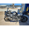 2026 KAWASAKI ALL OTHER ML5ZXCS11TDA44920 57043366