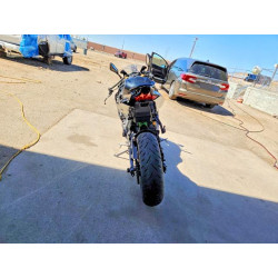 2026 KAWASAKI ALL OTHER ML5ZXCS11TDA44920 57043366