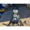 2026 KAWASAKI ALL OTHER ML5ZXCS11TDA44920 57043366