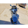 2026 KAWASAKI ALL OTHER ML5ZXCS11TDA44920 57043366