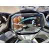 2026 KAWASAKI ALL OTHER ML5ZXCS11TDA44920 57043366