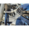 2026 KAWASAKI ALL OTHER ML5ZXCS11TDA44920 57043366