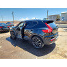 2020 VOLVO XC40 YV4162UK9L2263300 57180256
