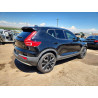 2020 VOLVO XC40 YV4162UK9L2263300 57180256