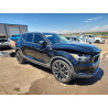 2020 VOLVO XC40 YV4162UK9L2263300 57180256